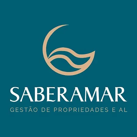 Appartement Estudio Da Rosaria