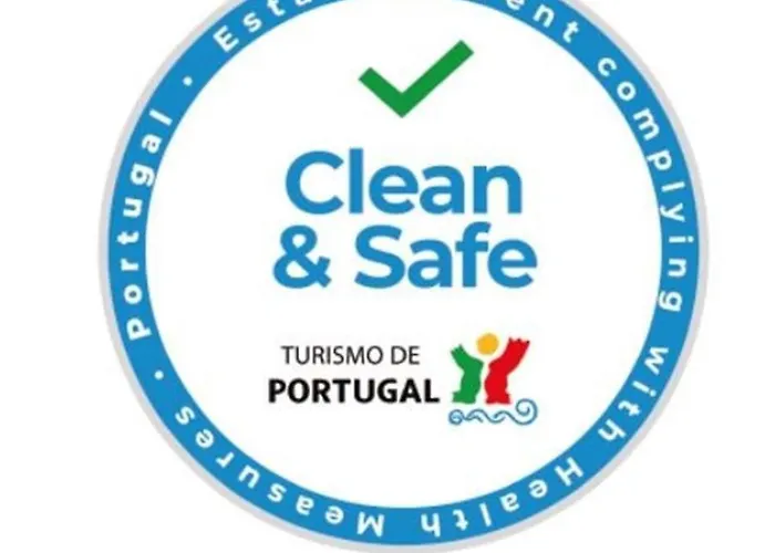 Estudio Da Rosaria *