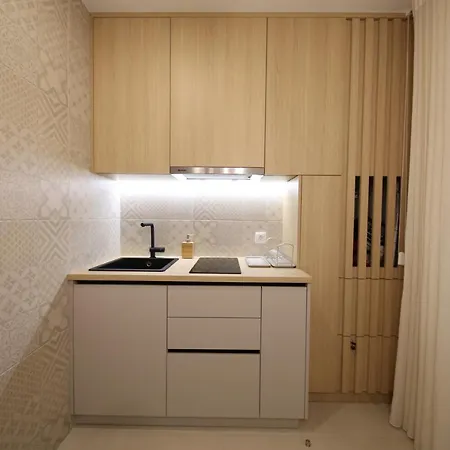 Estudio Da Rosaria Назаре