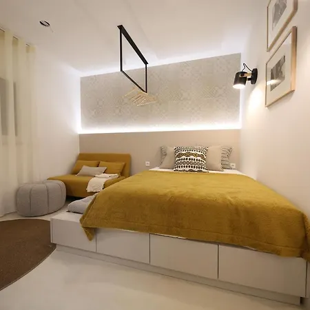 Estudio Da Rosaria Назаре