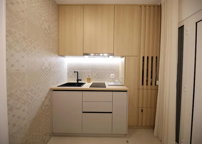 Estudio Da Rosaria 纳扎雷