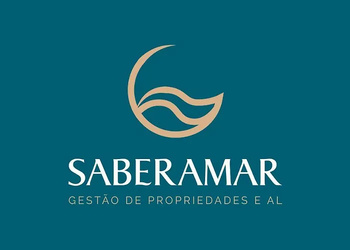 公寓 Estudio Da Rosaria